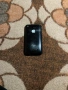 Продавам iPhone 3GS , снимка 3