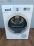 Сушилня BOSCH HomeProfessional, снимка 2