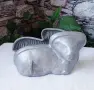 Форма за кекс АГНЕ , снимка 3