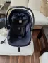 Бебешката количка  Peg Perego Book 51 s – 3 в 1, снимка 8