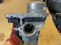 Серво Усилвател Спирачки 1EB614105S Volkswagen ID.3 E11 pro, снимка 7