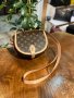 Дамска чанта Louis Vuitton Реплика ААА+, снимка 1 - Чанти - 33899922