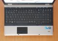 Лаптоп HP ProBook 6550b, снимка 2