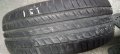 Гума  225 55 17 101W 1брой  151, снимка 1