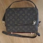 Дамска чанта Louis Vuitton , снимка 2