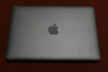 Macbook Air A1466 13 inch 2017 I5 / 4 GB / 128 SSD , снимка 13