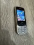 Nokia 6303 Сив като нов, снимка 2