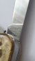 Две джобни ножки VICTORINOX, снимка 8