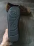 Анатомични обувки Dansko номер 37., снимка 4