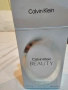 Calvin Klein BEAUTY, снимка 2