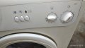 пералня Indesit W 53 T , снимка 3