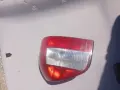 Стоп за Ауди А3, С3, Audi A3 S3 8L Facelift, снимка 10