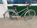 kettler alu sportrad 28'' колело / велосипед / байк д+ -цена от 206 на 170лв -всяка част е оригиналн, снимка 1