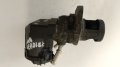 7810871 EGR BMW E90, снимка 3