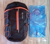 Раница с хидратор 2L нова ендуро крос атв туризъм и други, снимка 7