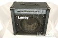  Кубе Laney gc 50, снимка 2