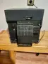 Уредба SONY HCD RG220, снимка 4