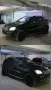 Mercedes ML 500 M113 , снимка 5