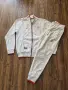 Мъжко спортно долнище и горнище, екип HERMES размер S M L XL 2XL , снимка 5