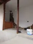Продавам етаж от къща в град Шумен , снимка 1