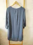Рокля H&M, снимка 3
