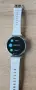 Huawei Watch GT 6 с 3г ГАРАНЦИЯ, снимка 11