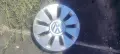 Тасове за VW UP 14", снимка 1