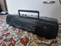 panasonic panasonic , снимка 7