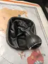 Топка с маншон за скоростен лост на Фолксваген Тоуран 1 03-09г 6-скорости, снимка 2