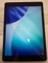I Pad 9 - 10.2 inch , A2002 (2021), снимка 1