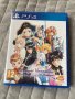 Tales of Vesperia, снимка 1