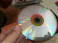 RADIO HITS 99 CD 1205251525, снимка 8