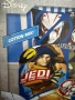STAR WARS REBELS Комплект юрган + 1 калъфка за възглавници за единично легло, снимка 5