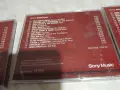 CD Rock Bazic 3броя и Best of 90 s -3 броя общо шест СД нови, снимка 8