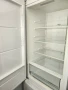 Хладилник с фризер, снимка 2