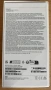 Оригинален iPhone 14 128gb, перфектен+ множество аксесоари!, снимка 5