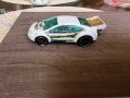Hotwheels 2014, снимка 1