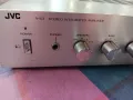 JVC A-S3 Усилвател, снимка 12