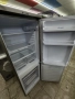 Хладилник с фризер indesit , снимка 2
