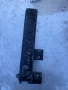 капак на свещи Mercury f75-100, снимка 1