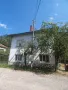 Къща в село Лопян, снимка 2