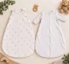Бебешки спални чувалчета, снимка 3
