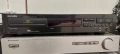 Сд плеър PHILIPS CD720, снимка 1