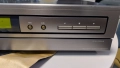 DENON DR-210, снимка 6
