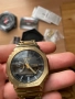 Часовник Casio G-Shock GM-B2100GD-9AER Gold Solar, снимка 7