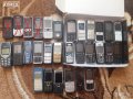 Телефони за части NOKIA, снимка 1 - Nokia - 18789920