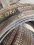 4бр. всесезонни гуми 245/45/18 Trocmax, снимка 3