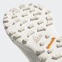 маратонки  ADIDAS TERREX AGRAVIC  номер 39-39 1/3, снимка 4