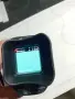 Продавам камера за нощно наблюдение, снимка 4