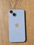 Продавам Iphone 14 256GB, снимка 2